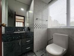 UE Square (D9), Apartment #562174991